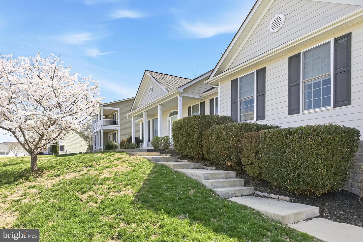 6316 Vista Court photo 4