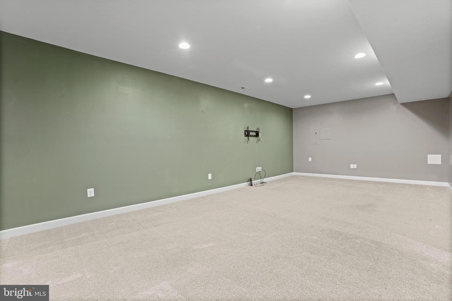 6316 Vista Court photo 43