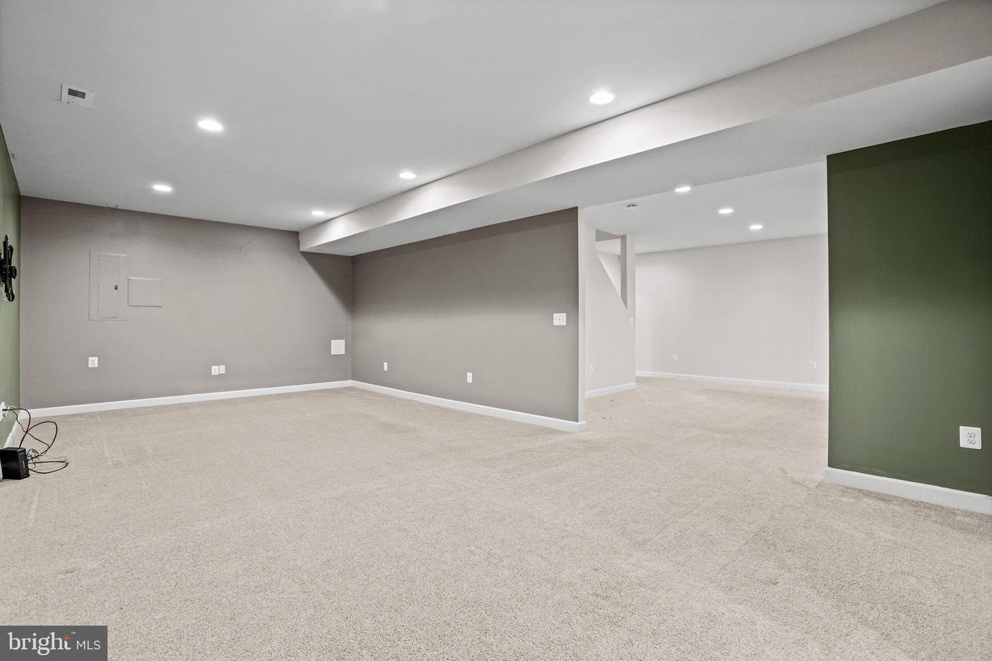 6316 Vista Court photo 44