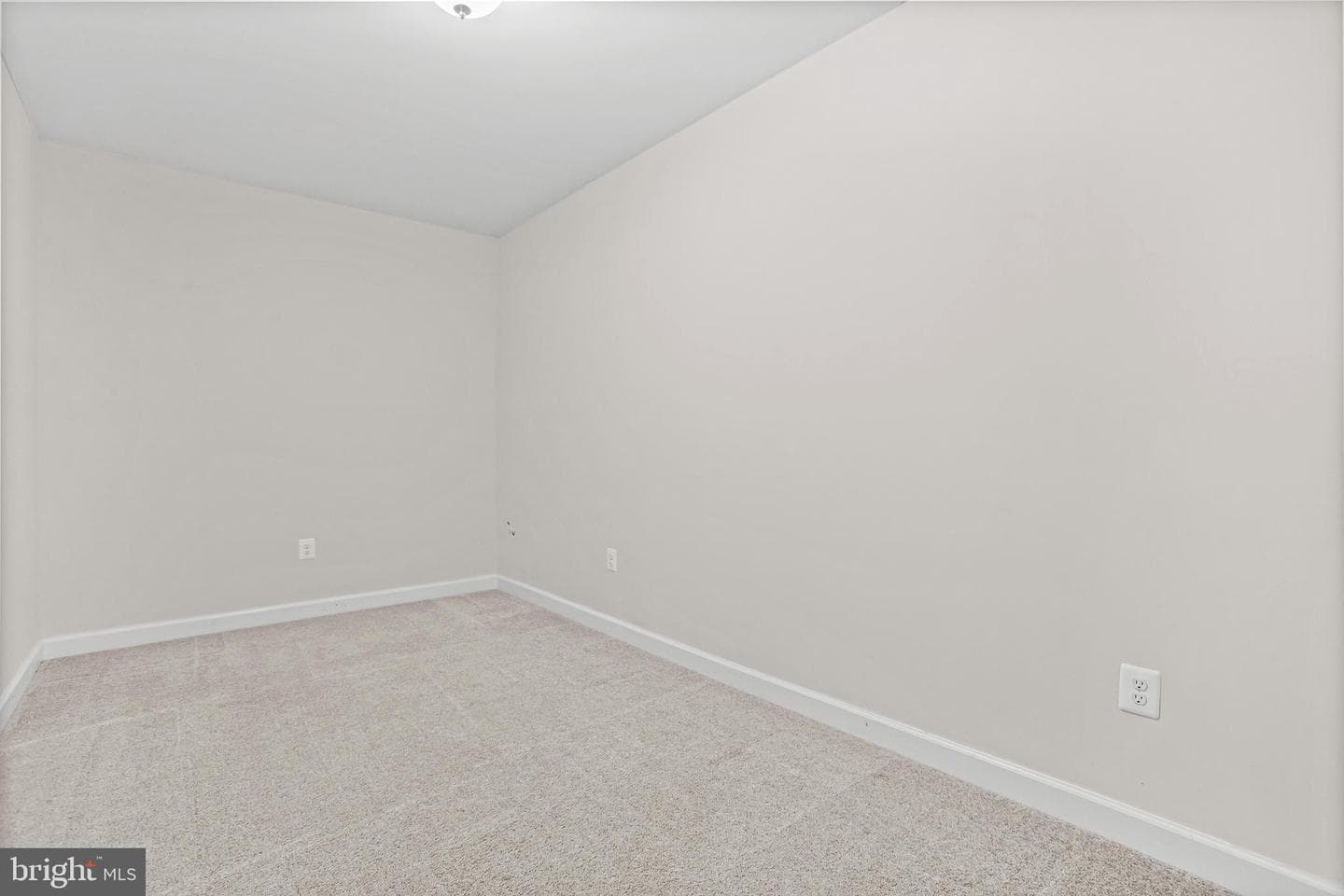 6316 Vista Court photo 46