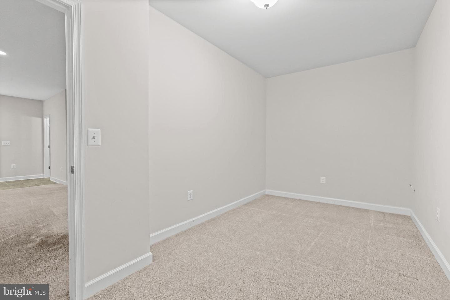 6316 Vista Court photo 47