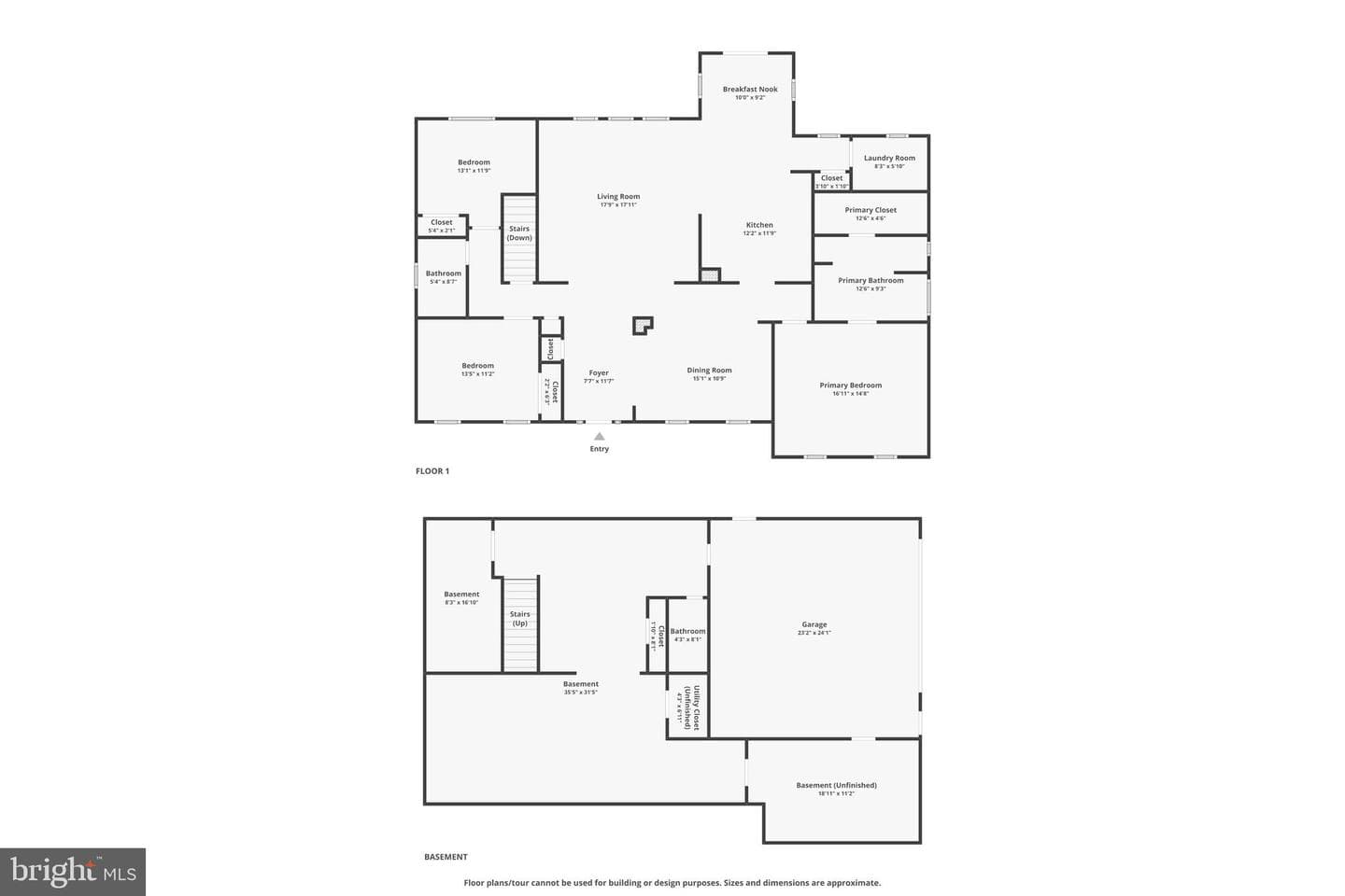 6316 Vista Court photo 48