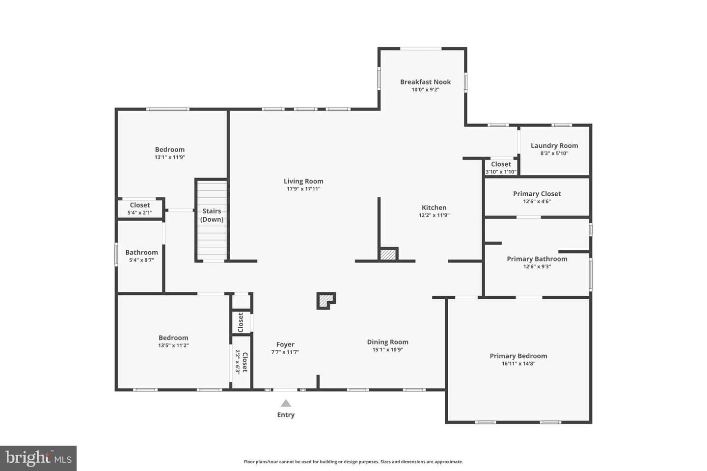 6316 Vista Court photo 50