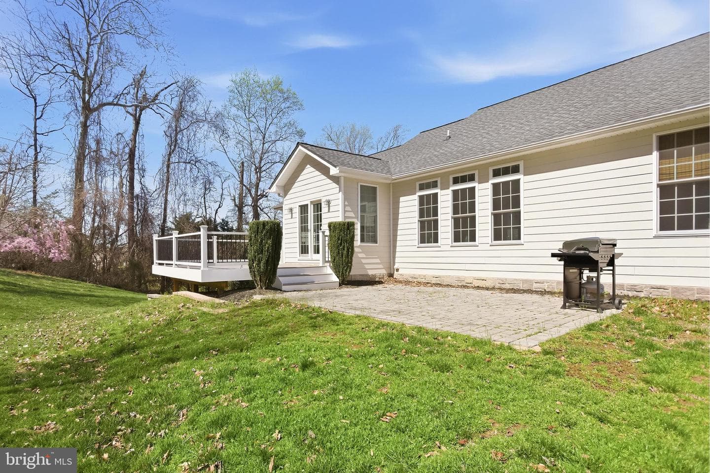 6316 Vista Court photo 54
