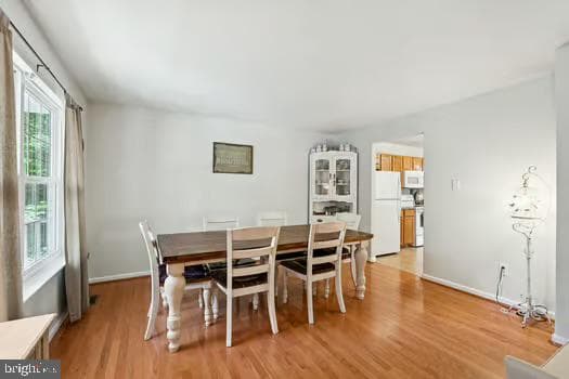 6193 Wheeler Drive photo 12