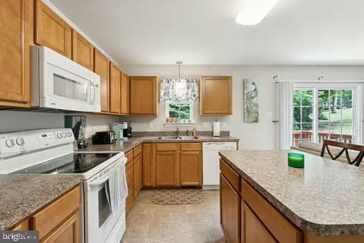 6193 Wheeler Drive photo 14