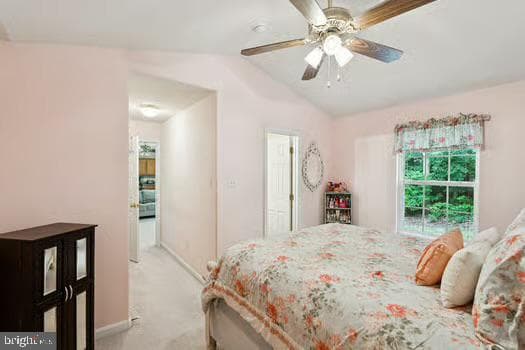 6193 Wheeler Drive photo 17