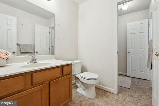 6193 Wheeler Drive photo 23