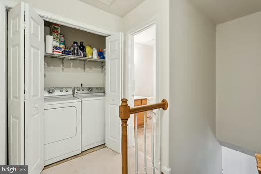 6193 Wheeler Drive photo 25