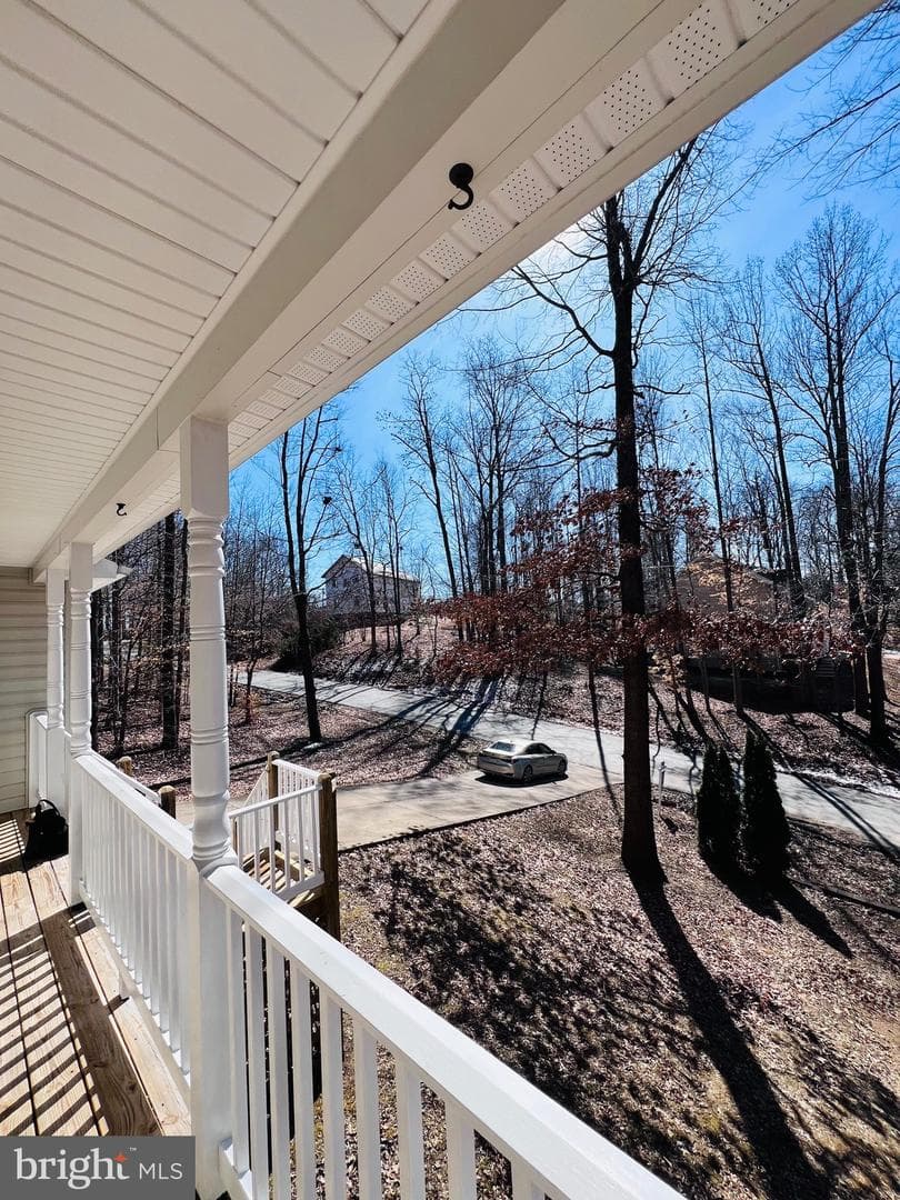 6193 Wheeler Drive photo 27
