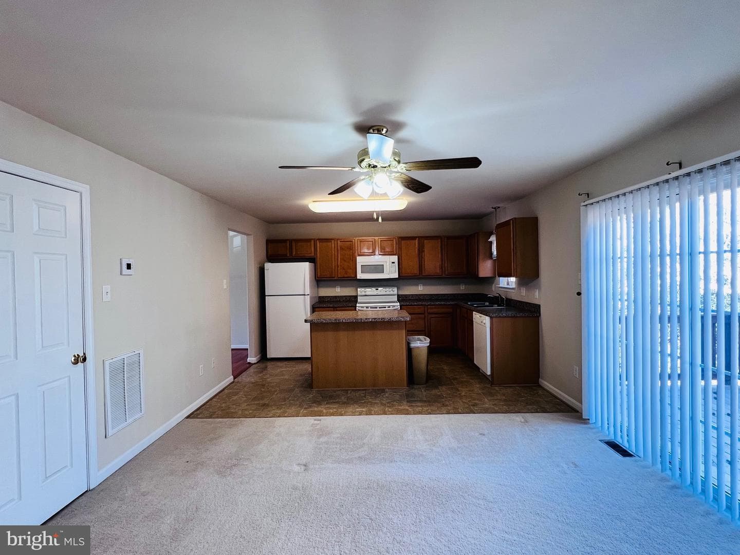 6193 Wheeler Drive photo 33