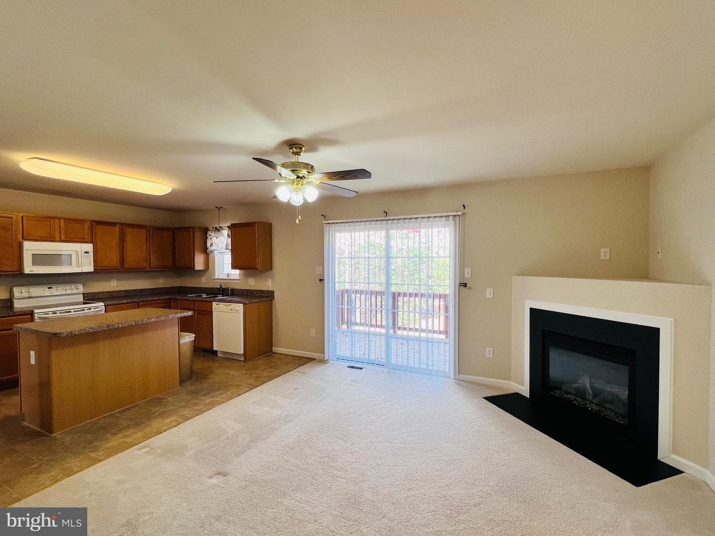 6193 Wheeler Drive photo 34