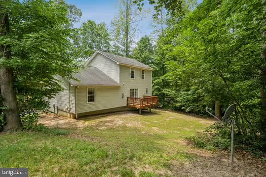 6193 Wheeler Drive photo 4
