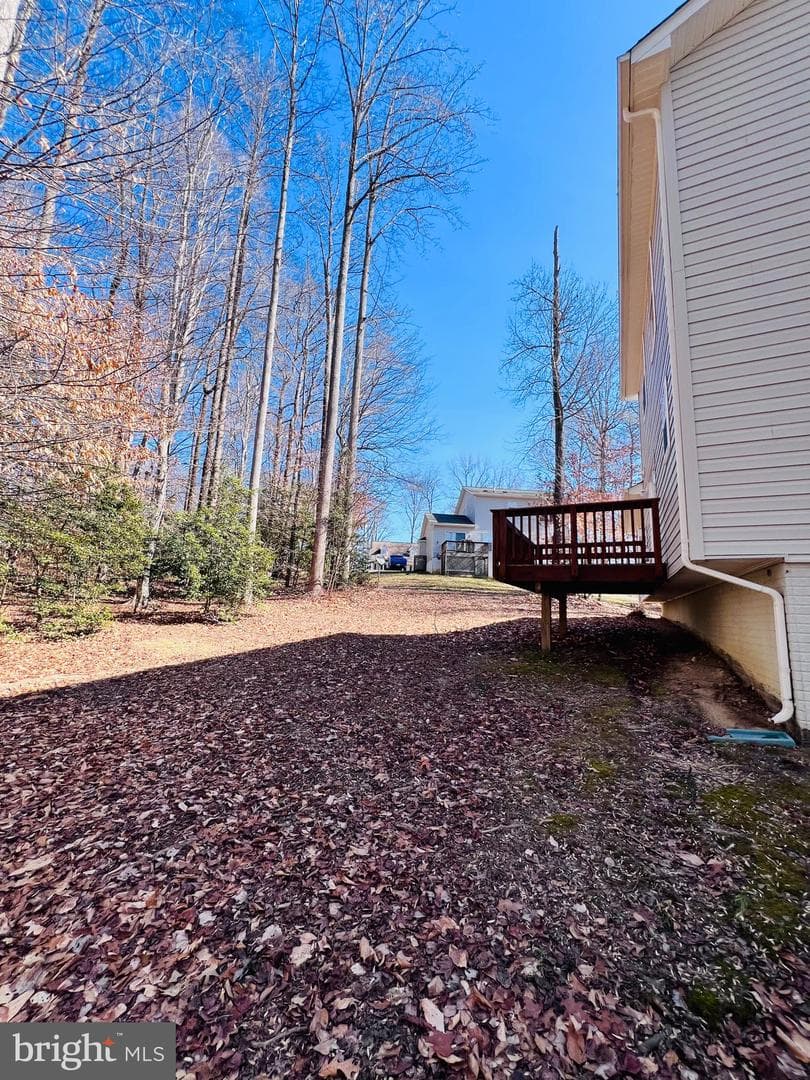 6193 Wheeler Drive photo 57