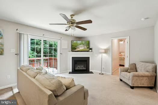 6193 Wheeler Drive photo 6