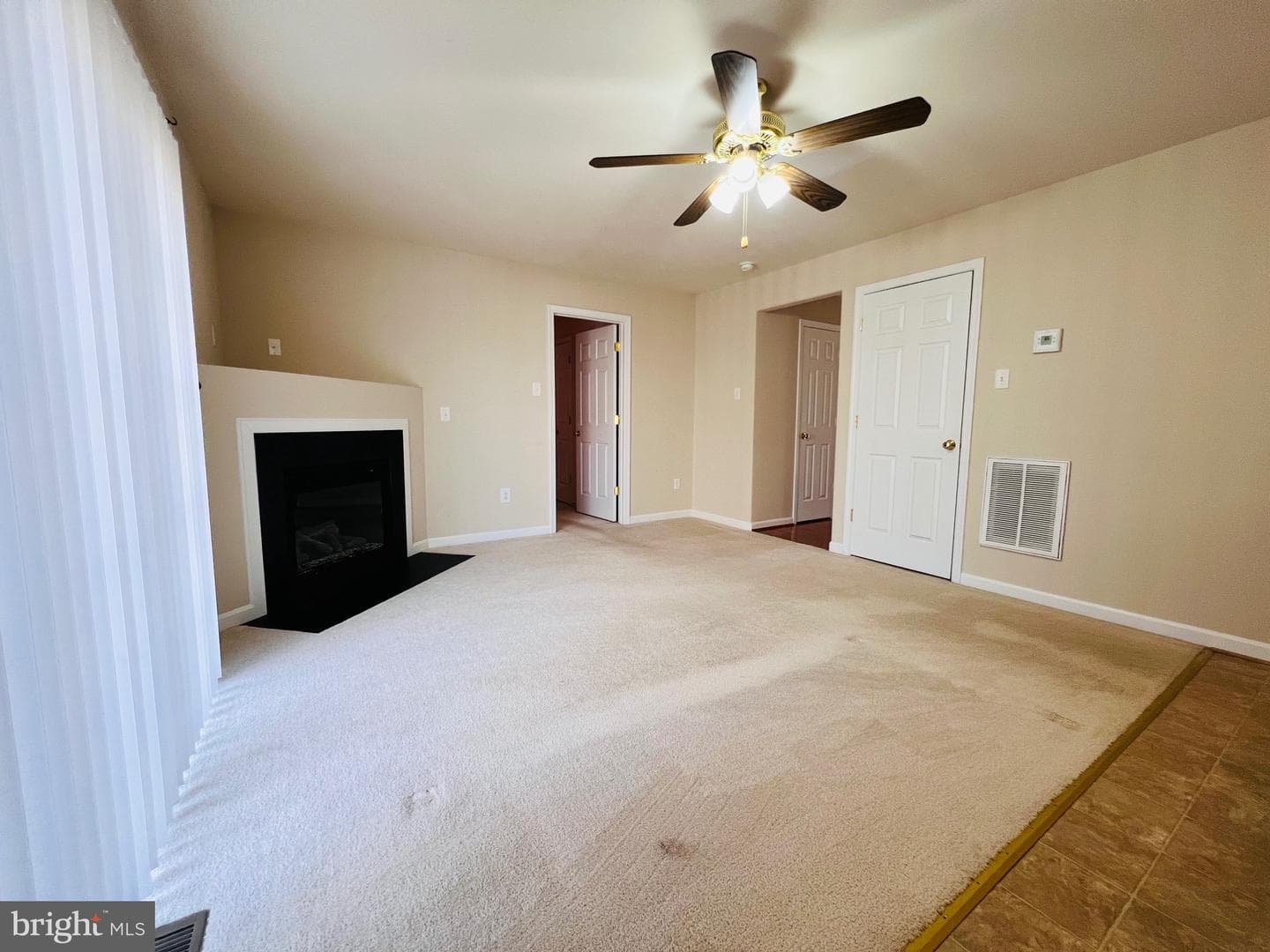 6193 Wheeler Drive photo 60
