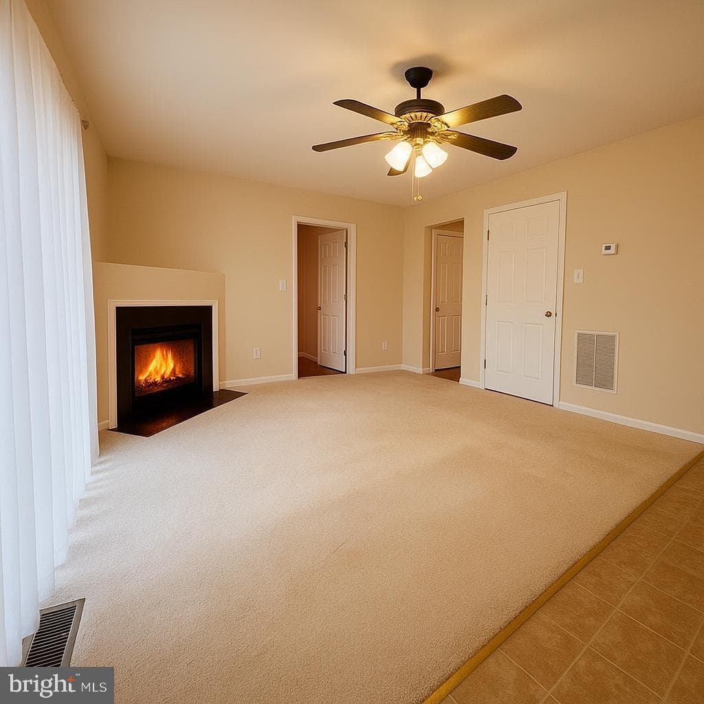 6193 Wheeler Drive photo 7