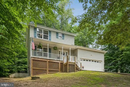 6193 Wheeler Drive photo 8