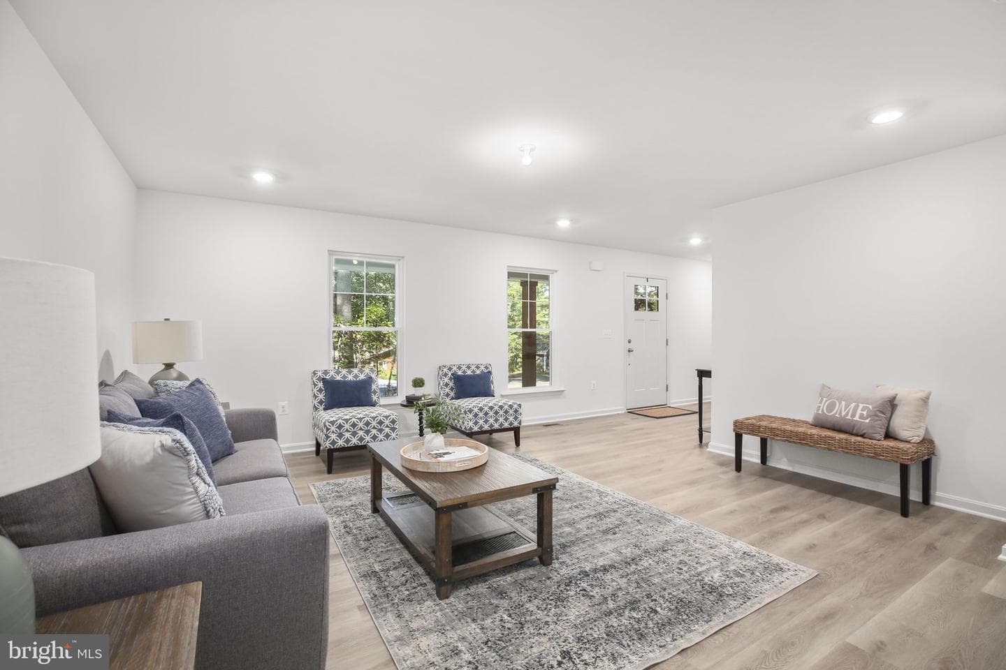 Lot 4 Jefferson Drive photo 10