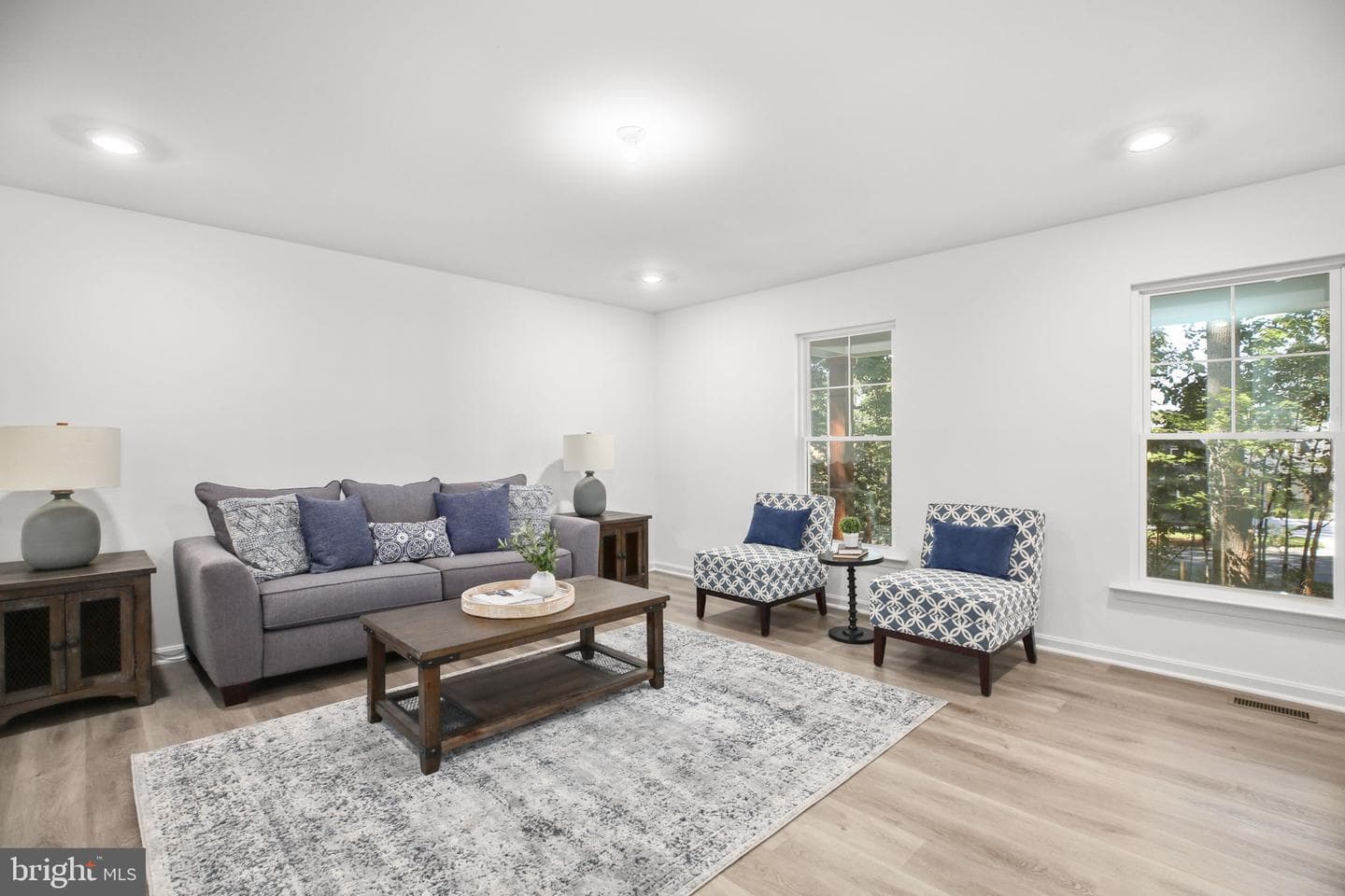 Lot 4 Jefferson Drive photo 11