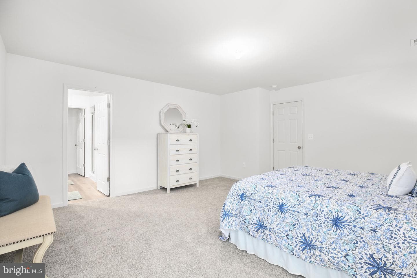 Lot 4 Jefferson Drive photo 19