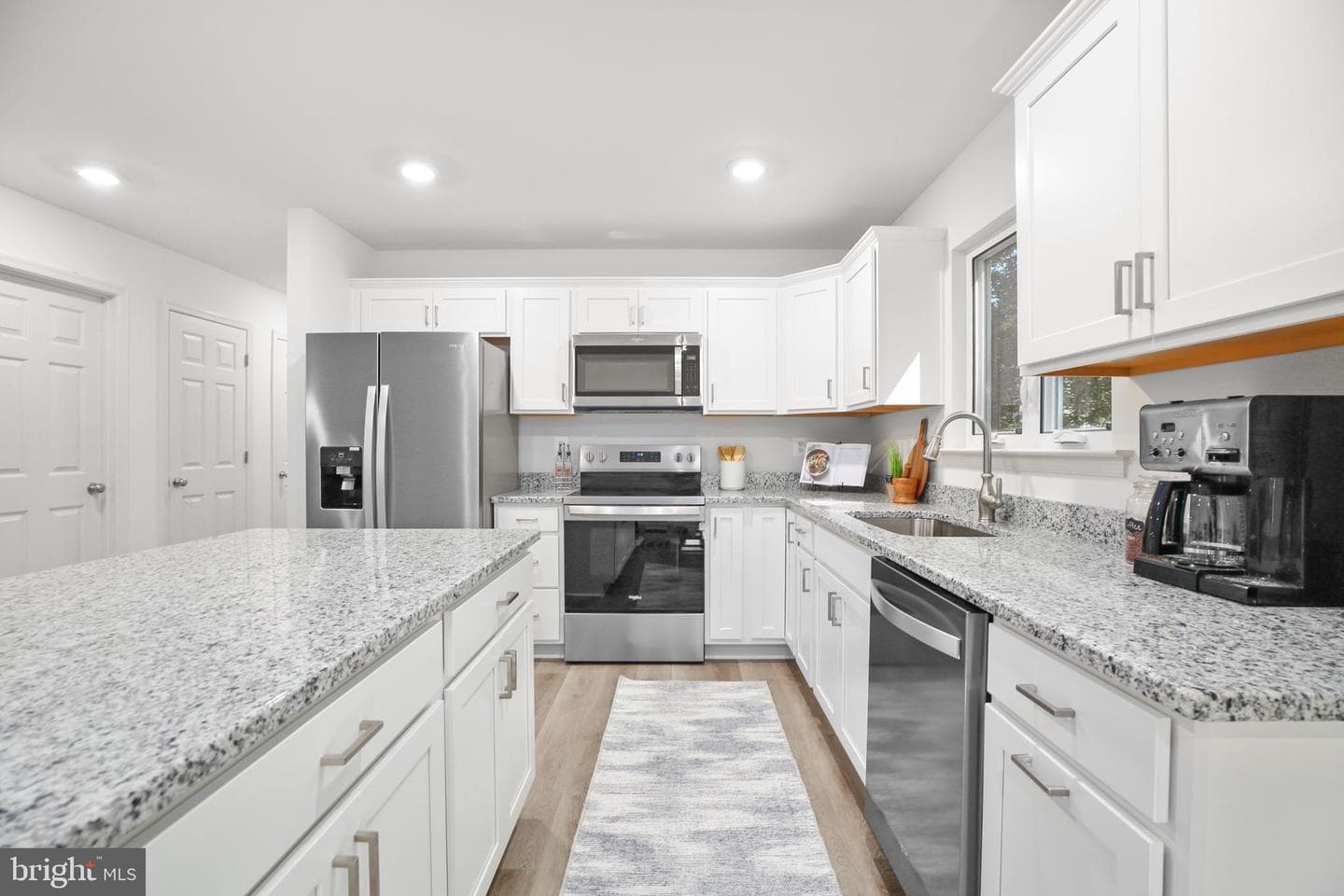 Lot 4 Jefferson Drive photo 5