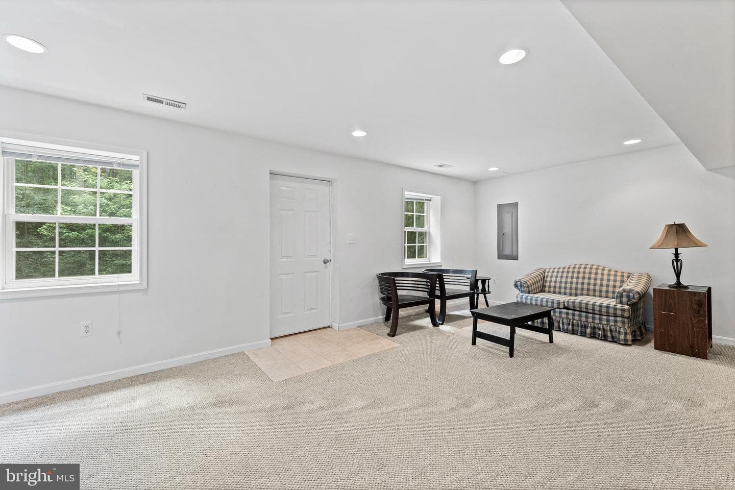 7224 Washington Drive photo 27