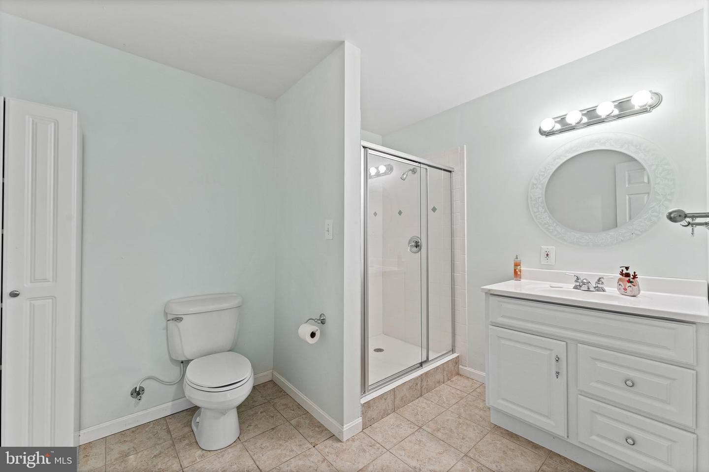 7224 Washington Drive photo 31