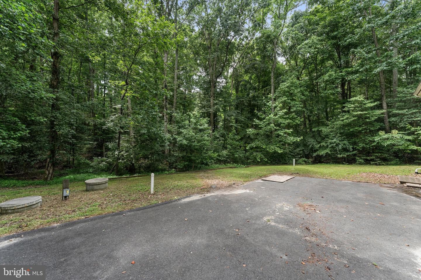 7224 Washington Drive photo 34