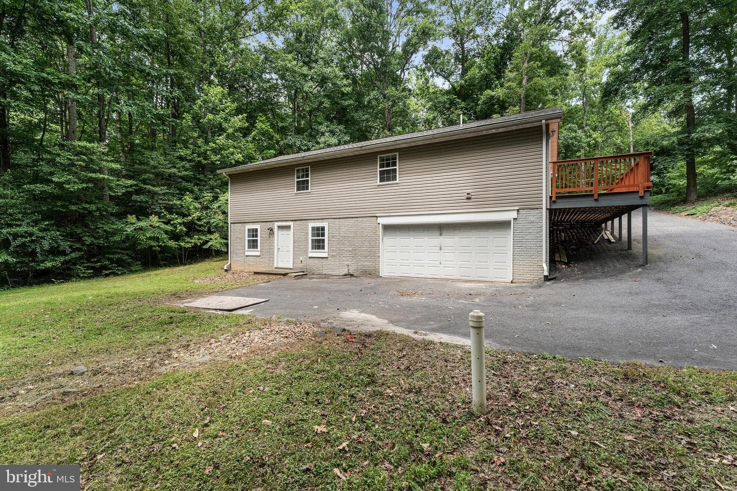 7224 Washington Drive photo 39