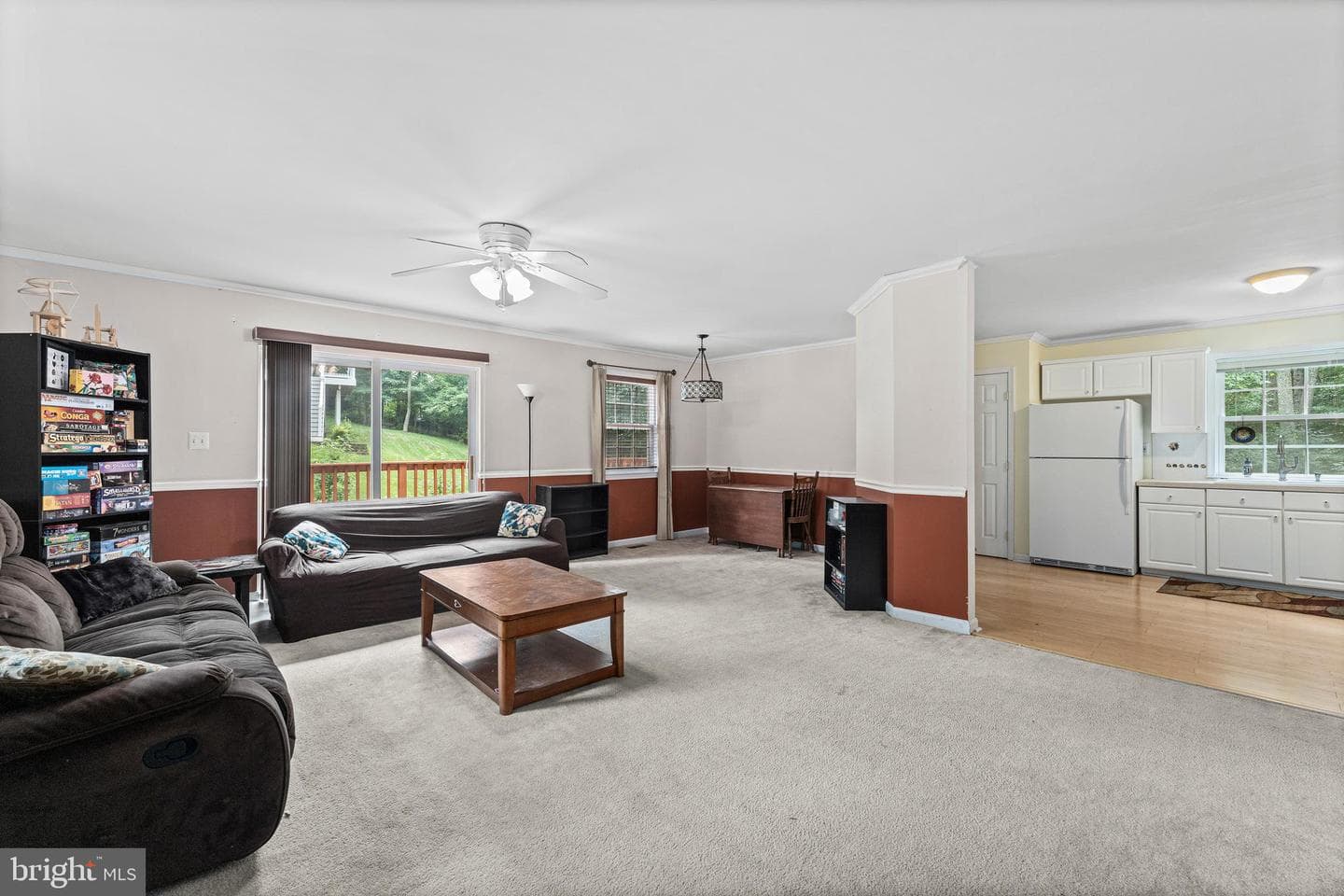 7224 Washington Drive photo 4