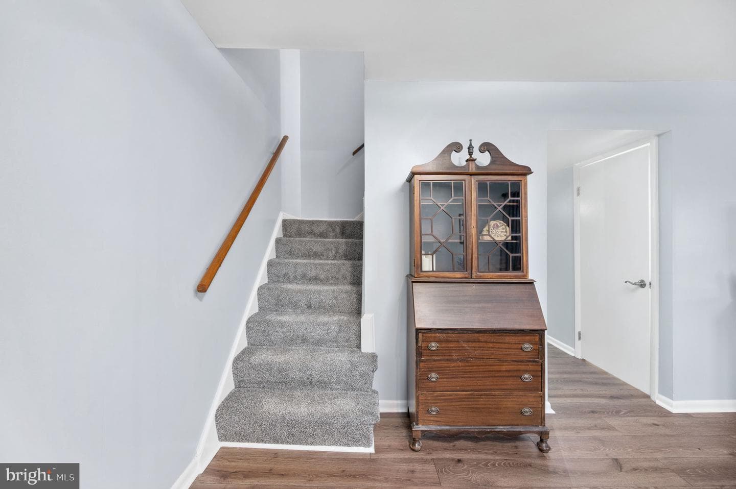 5180 Heritage Drive photo 24