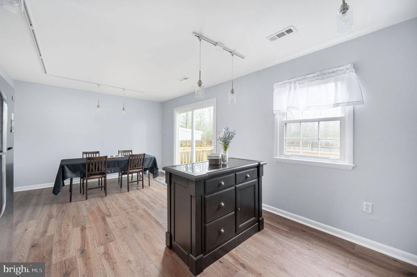 5180 Heritage Drive photo 26