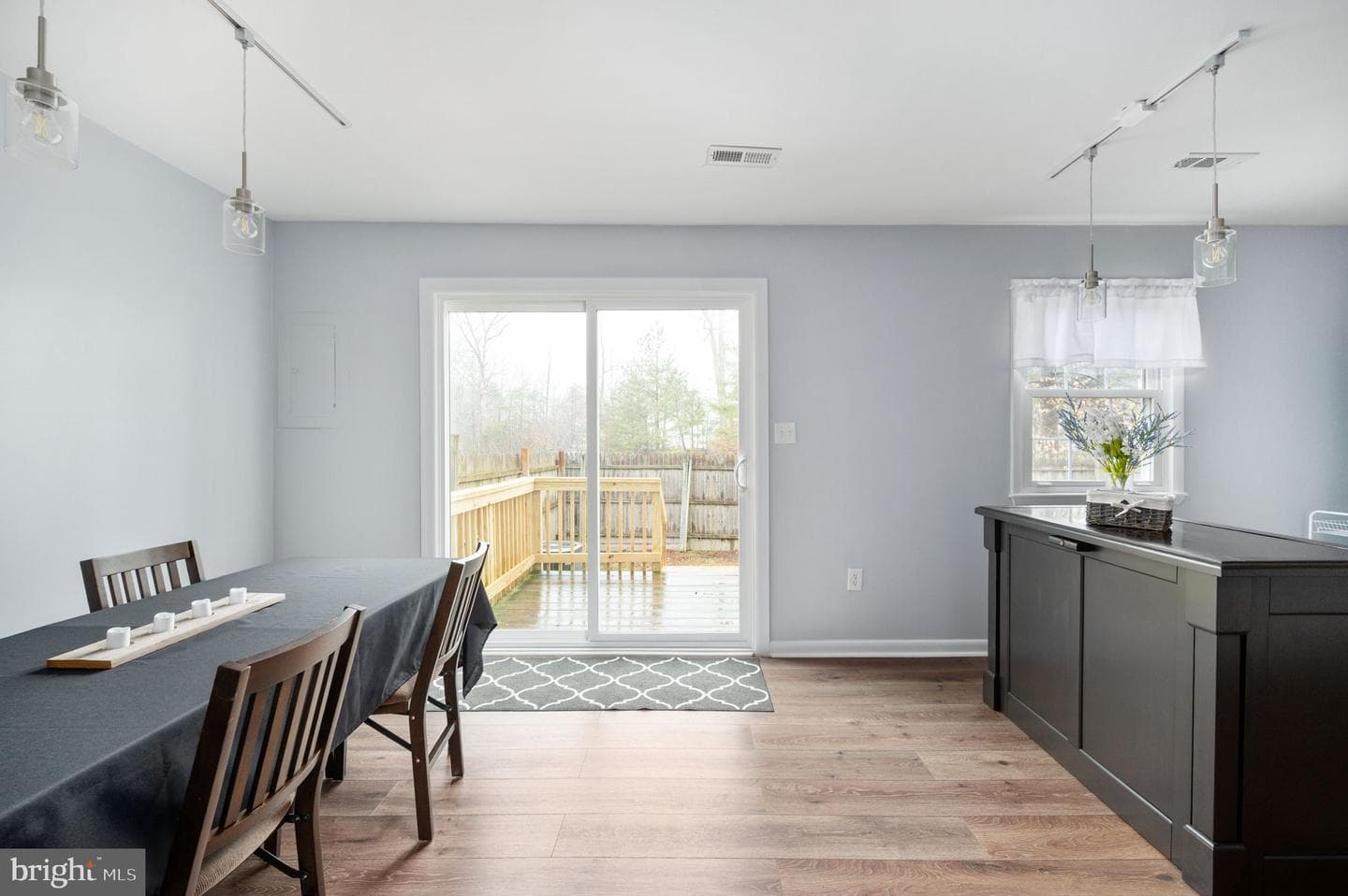 5180 Heritage Drive photo 31