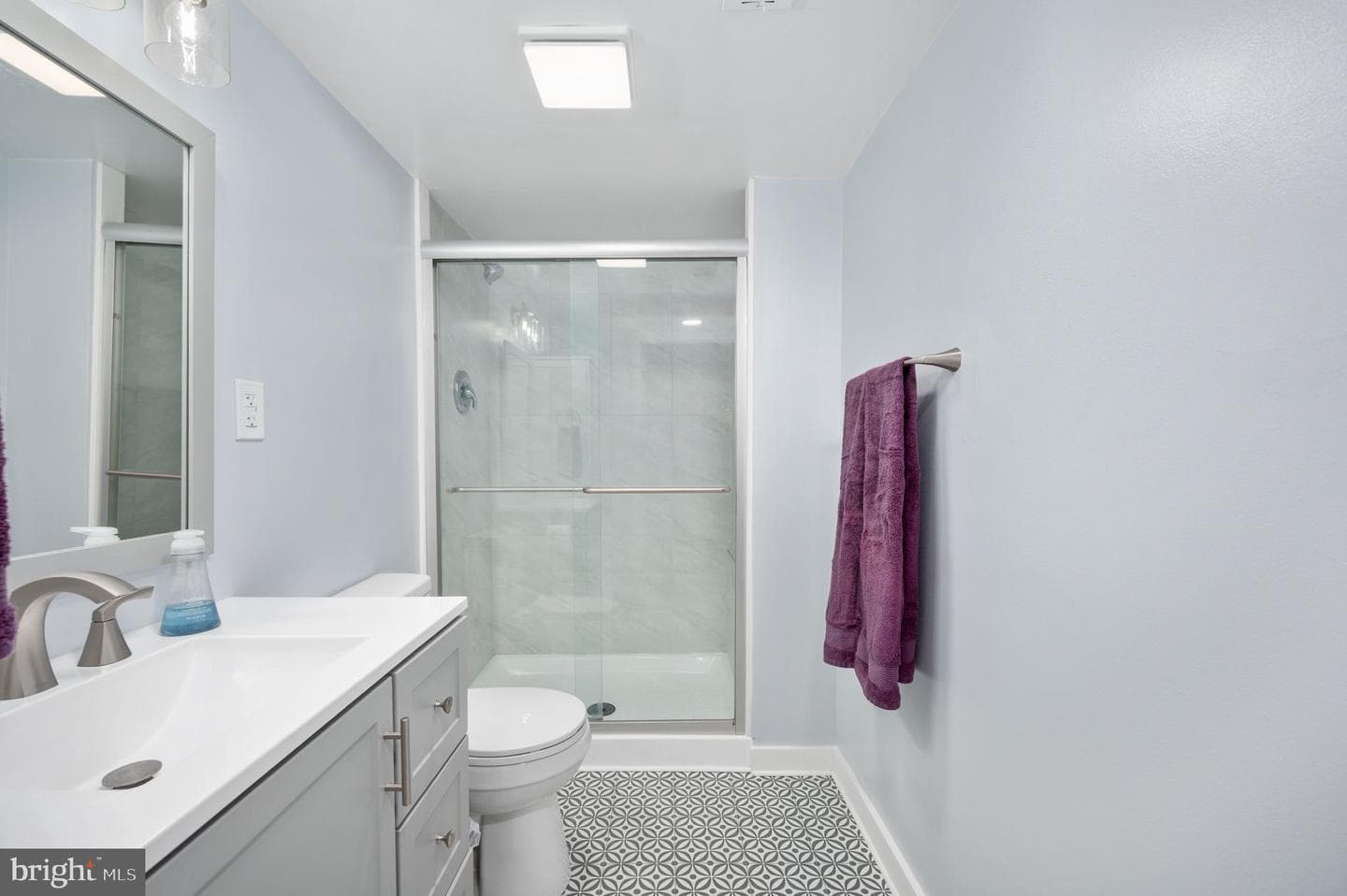 5180 Heritage Drive photo 32