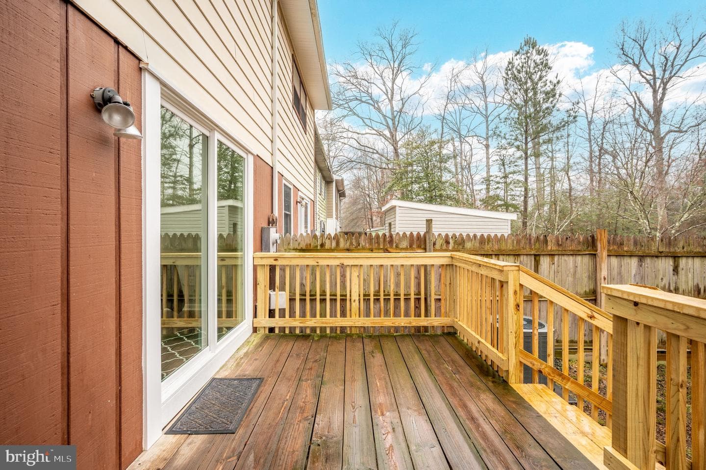 5180 Heritage Drive photo 35