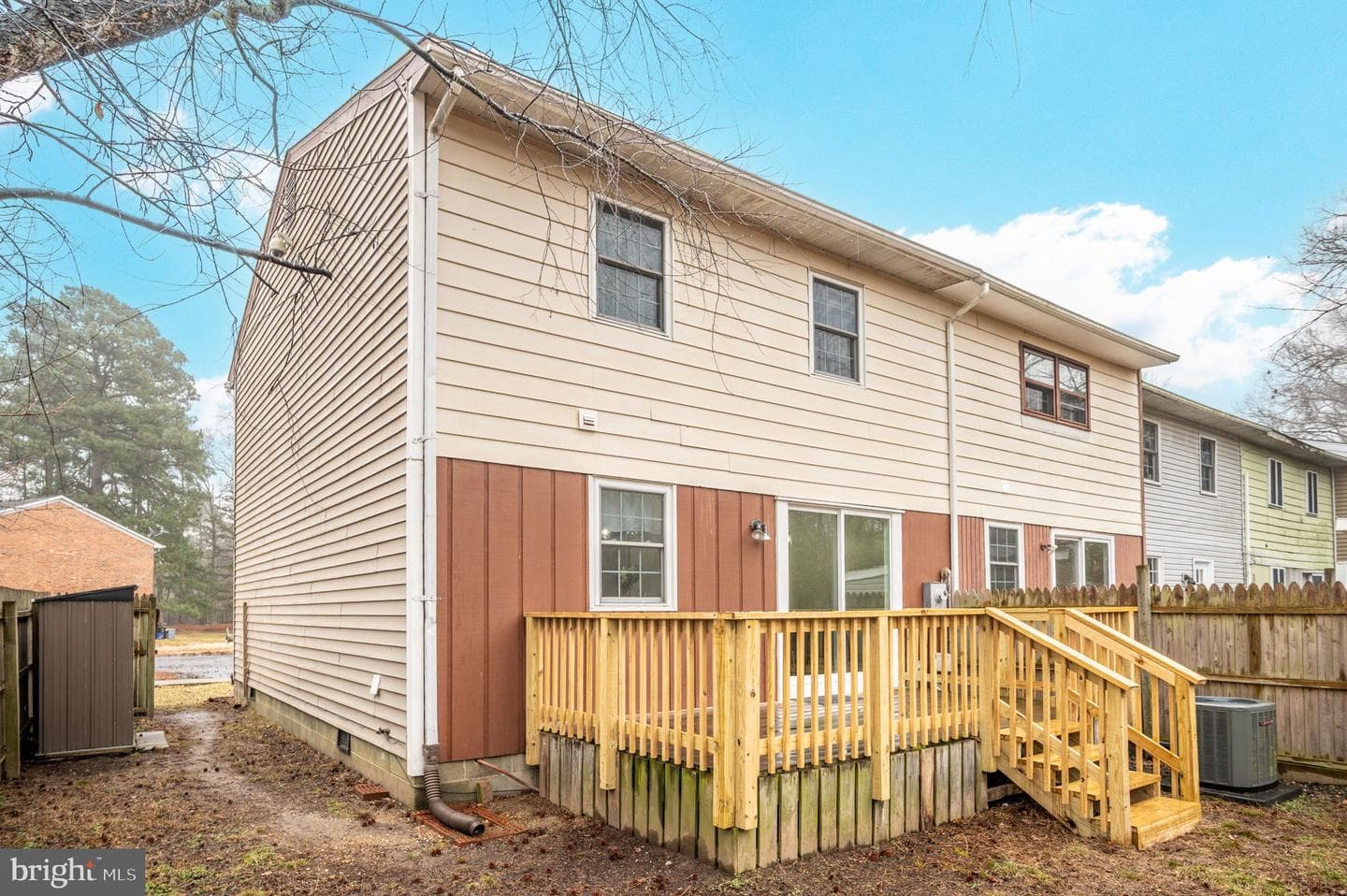 5180 Heritage Drive photo 36