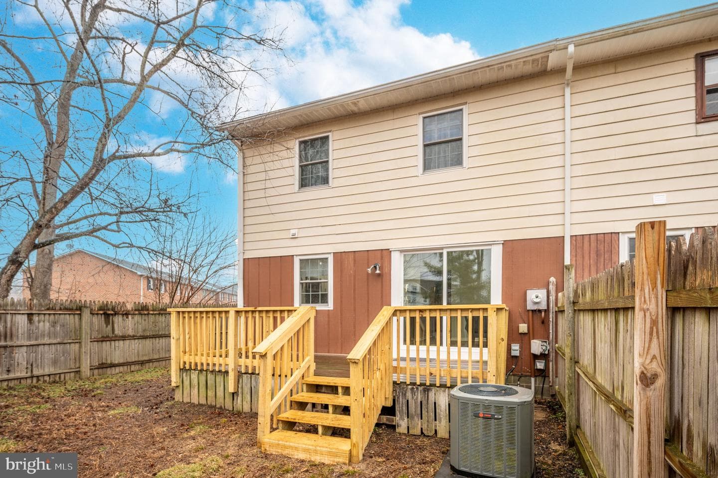5180 Heritage Drive photo 37
