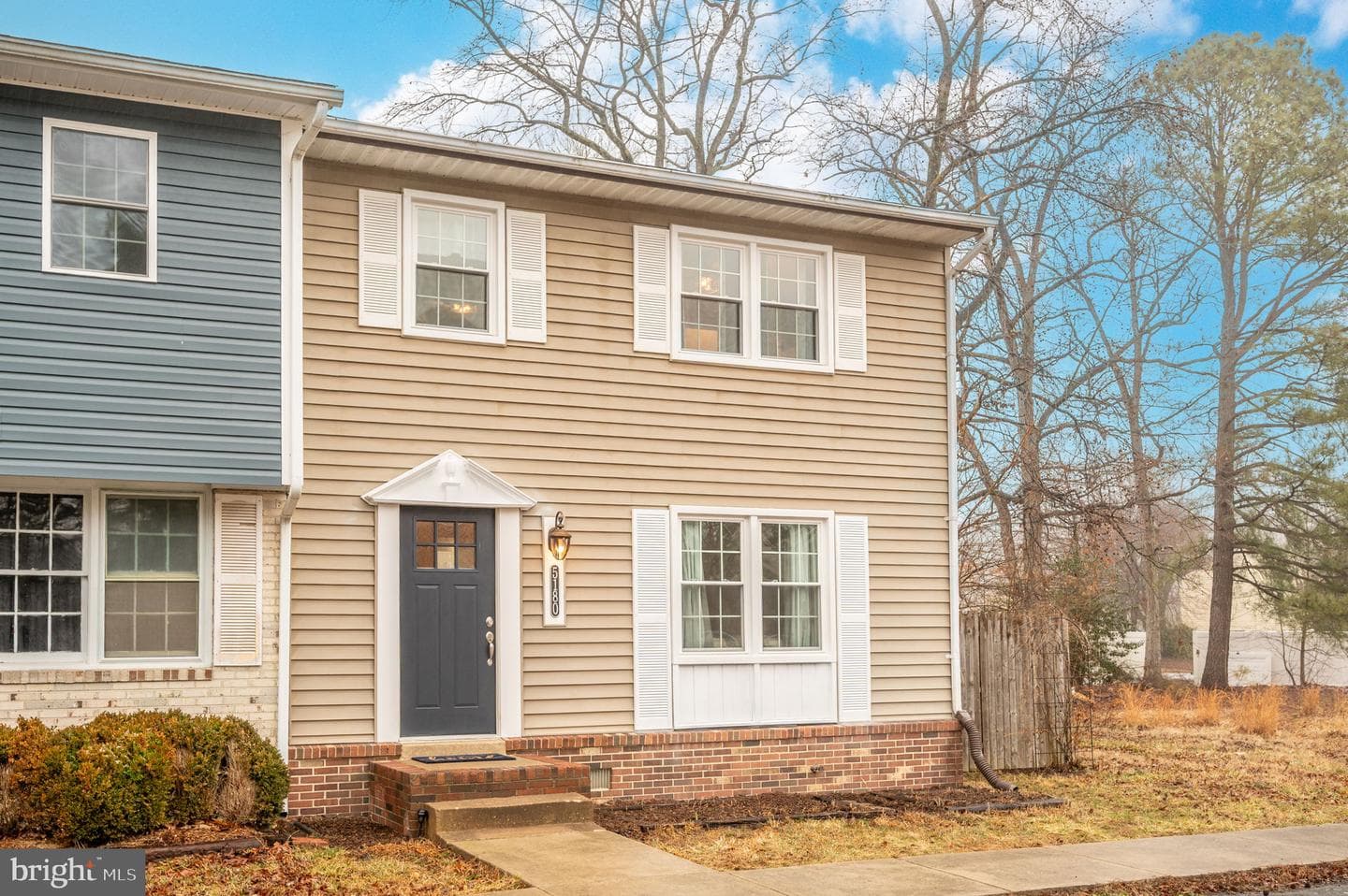 5180 Heritage Drive photo 39