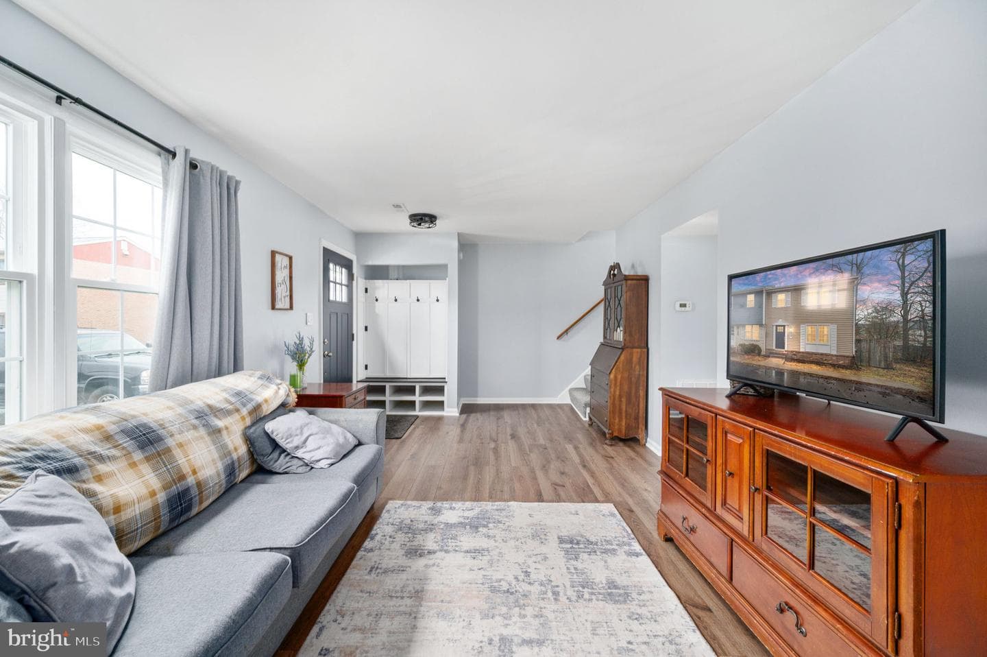 5180 Heritage Drive photo 8