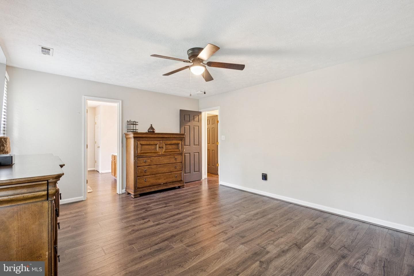 1158 Garner Drive photo 10