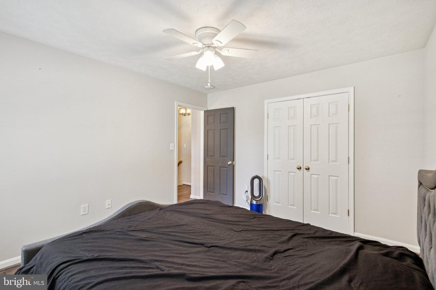 1158 Garner Drive photo 16