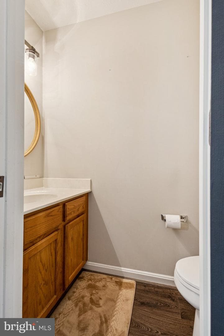 1158 Garner Drive photo 5