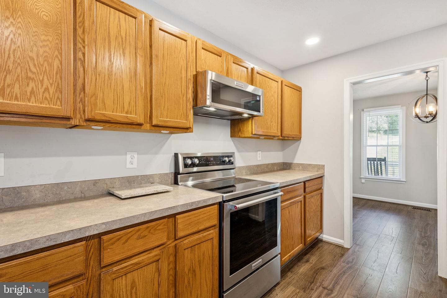 1158 Garner Drive photo 9