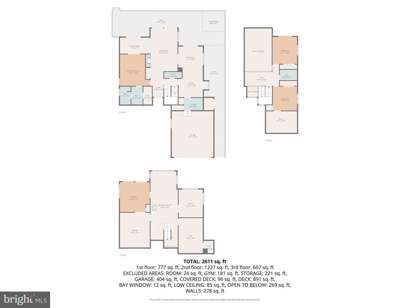 10234 Ashland Drive photo 108