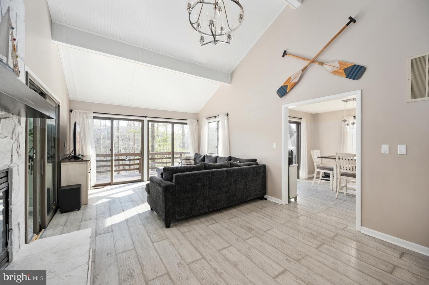10234 Ashland Drive photo 15