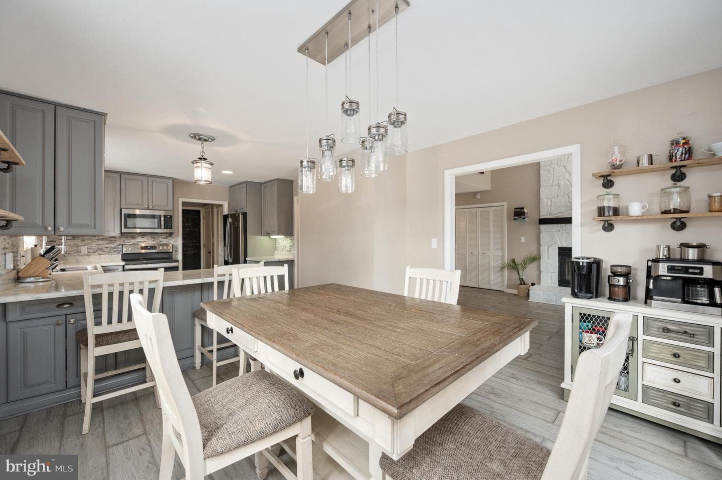 10234 Ashland Drive photo 26