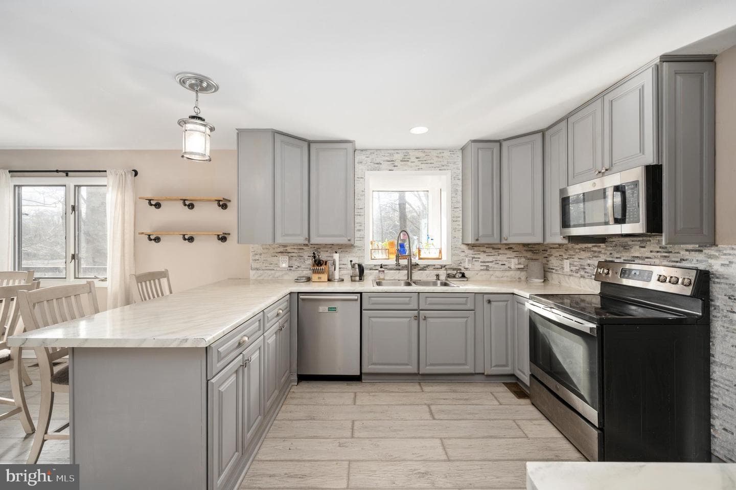 10234 Ashland Drive photo 27