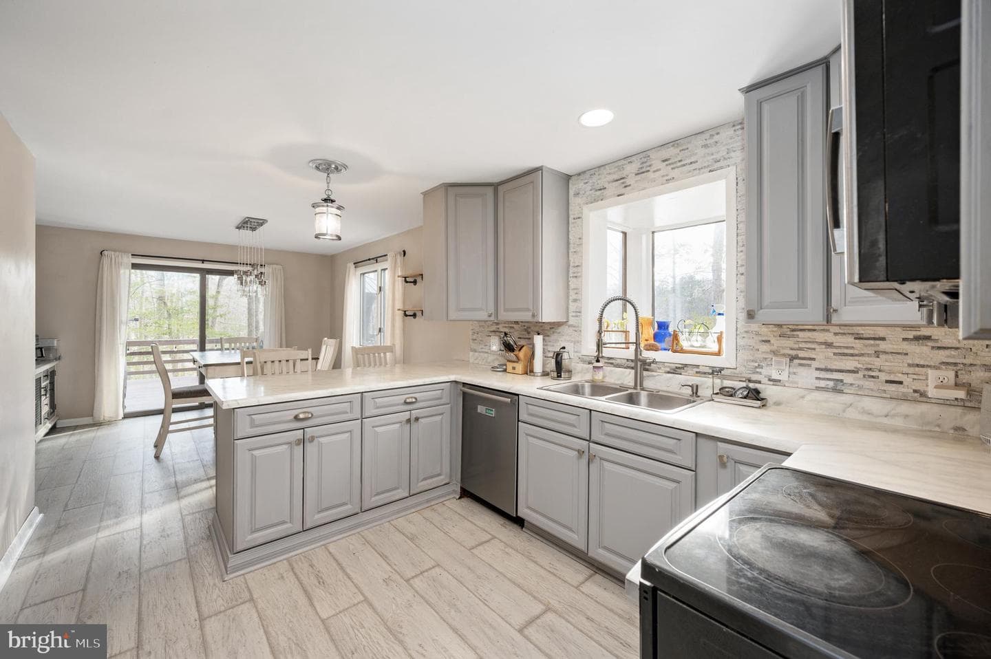 10234 Ashland Drive photo 28