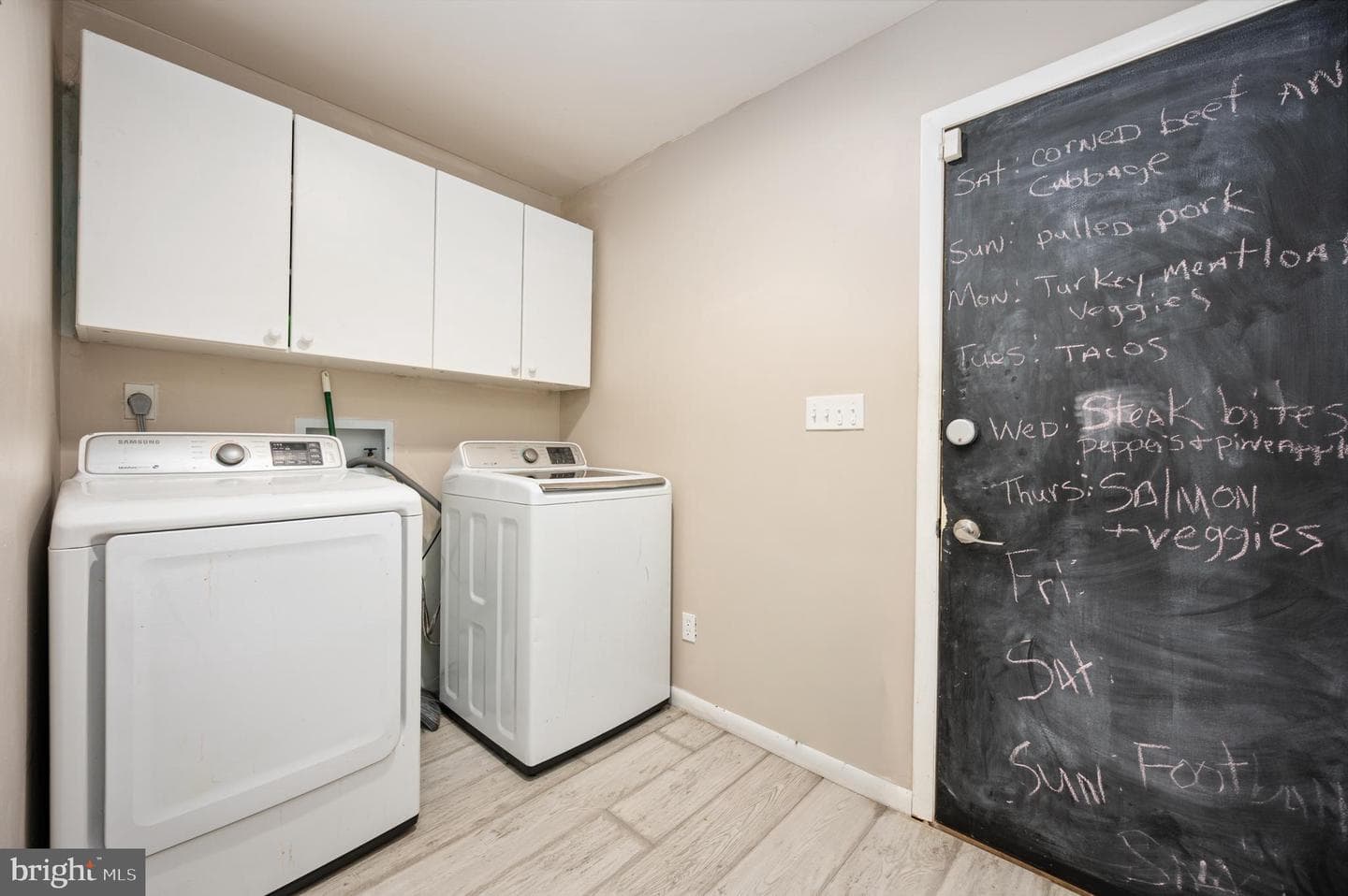 10234 Ashland Drive photo 32